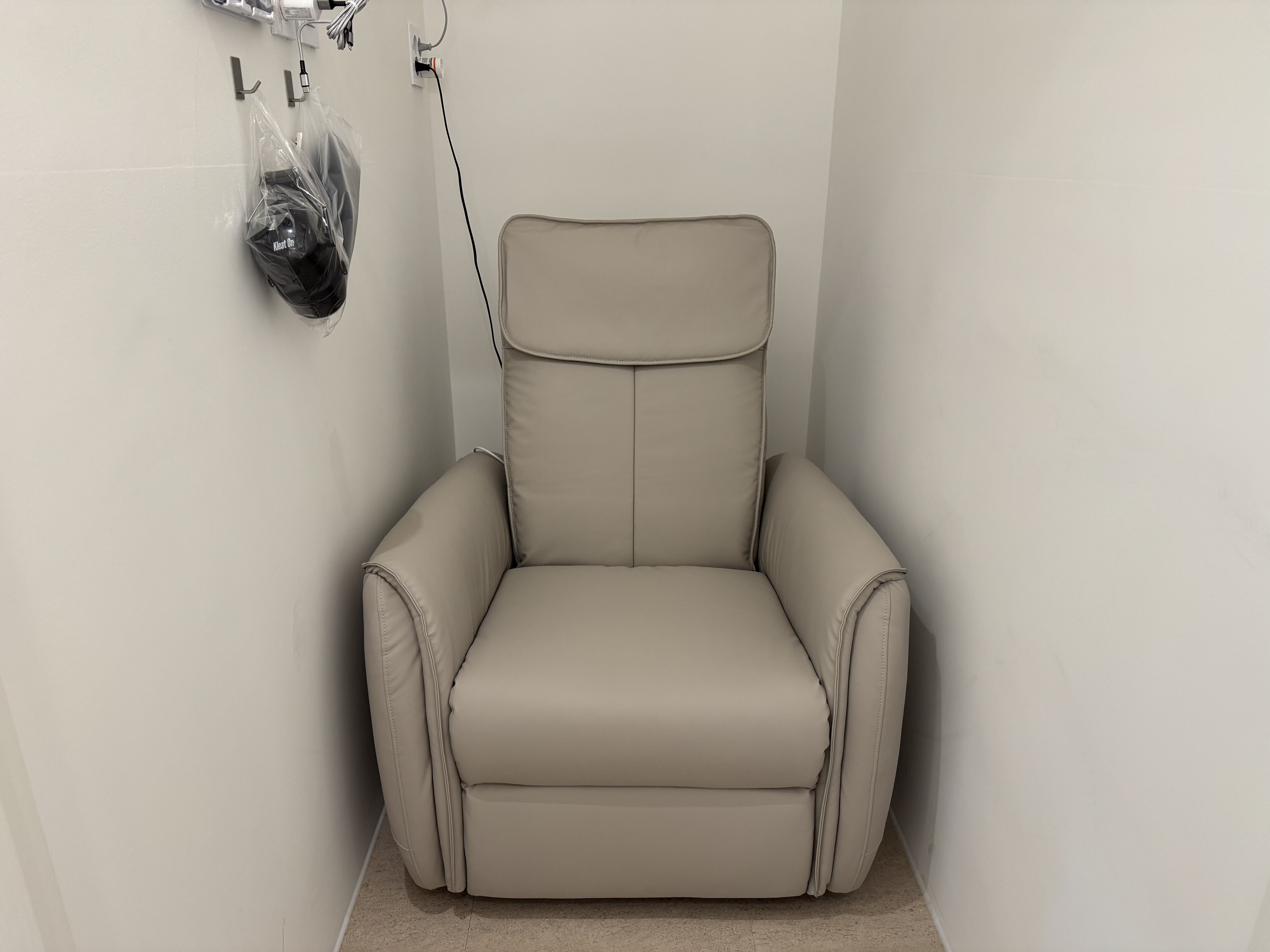 무인 힐링카페 6